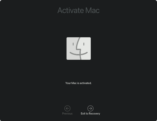 Apple-Device-Support日本語版問題解説、Apple Apple-Device-Support問題例 & Apple-Device-Support試験参考書