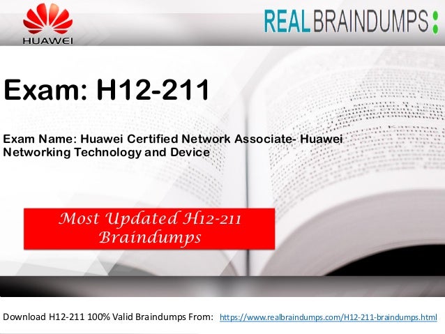 H12-411_V2.0日本語対策、H12-411_V2.0模擬問題集 & H12-411_V2.0模擬練習