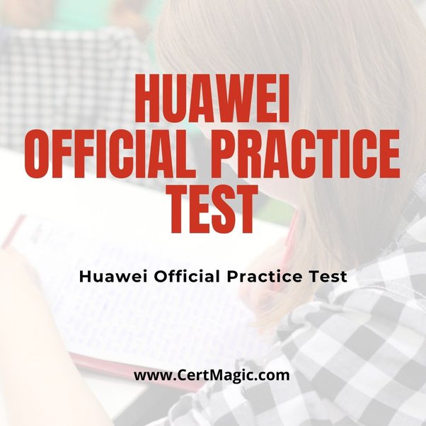 Huawei H12-831_V1.0資格模擬 & H12-831_V1.0資格講座、H12-831_V1.0資格復習テキスト