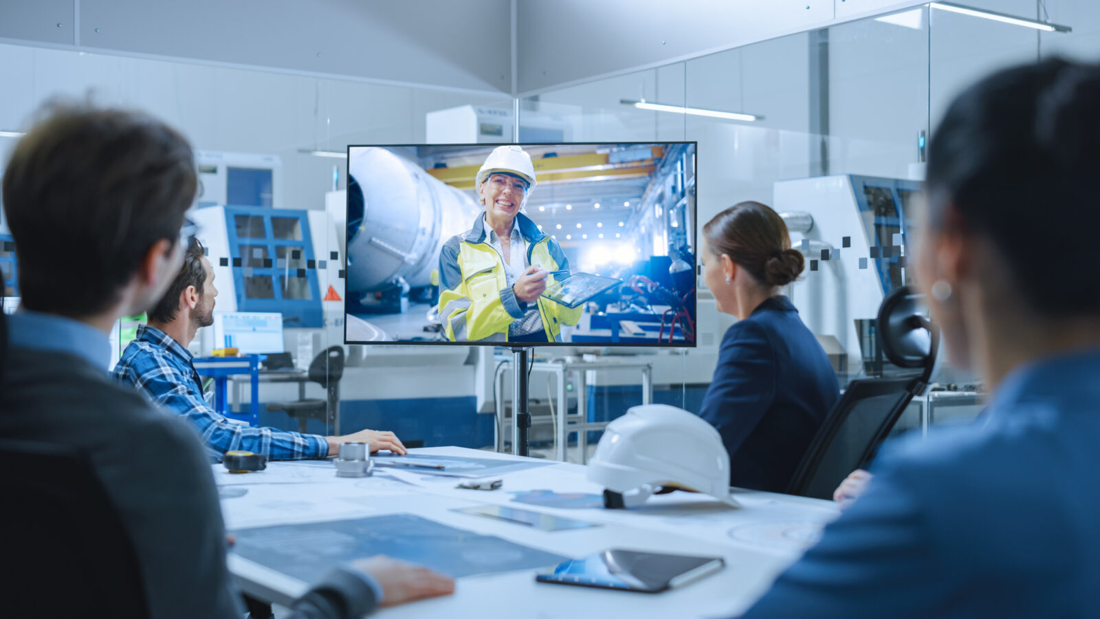 Manufacturing-Cloud-Professional試験勉強過去問 & Manufacturing-Cloud-Professional日本語版復習資料、Manufacturing-Cloud-Professional認定資格試験