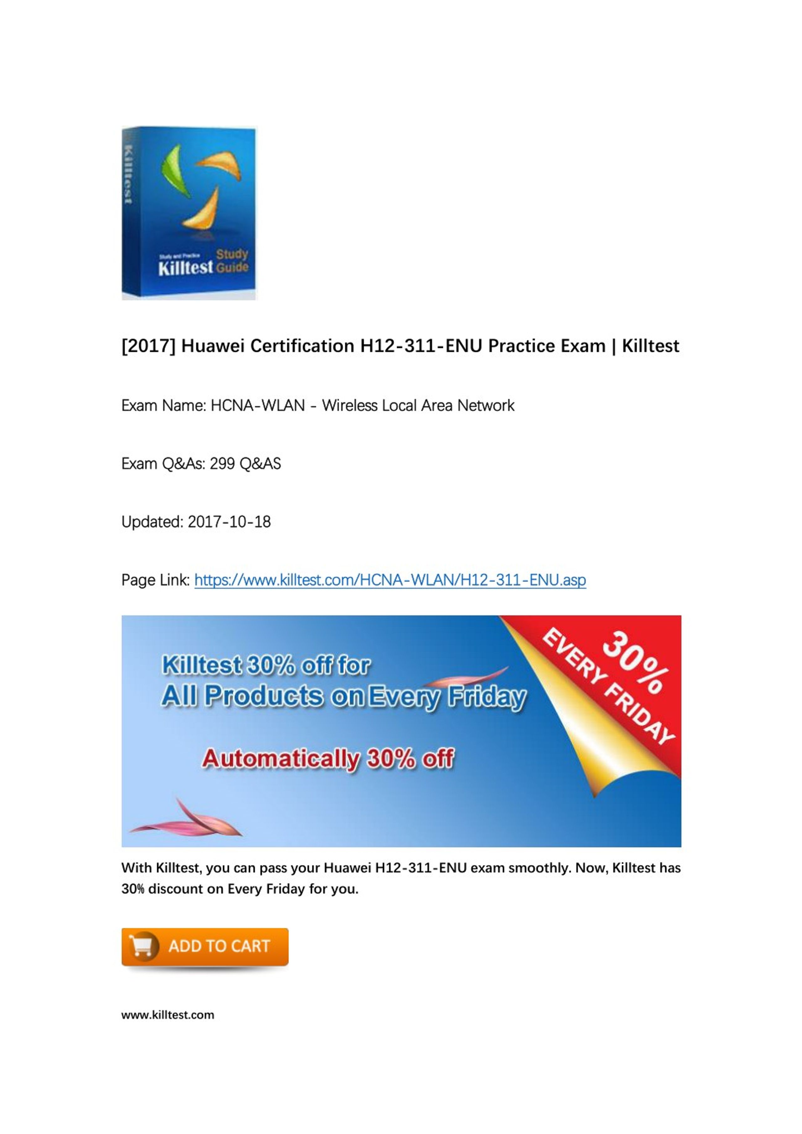 Huawei H13-921_V1.5専門知識、H13-921_V1.5参考資料 & H13-921_V1.5問題トレーリング