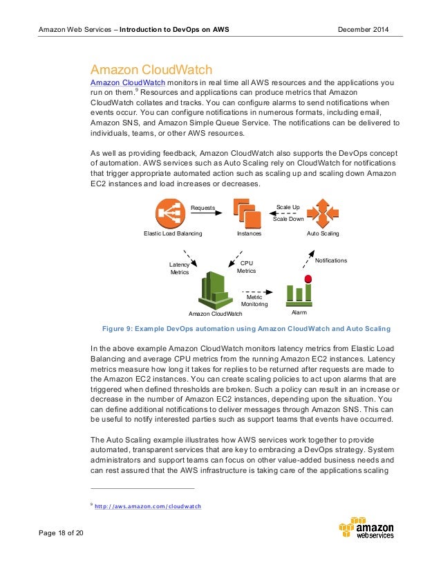 AWS-DevOps試験問題解説集、AWS-DevOps日本語版テキスト内容 & AWS Certified DevOps Engineer - Professional資格試験