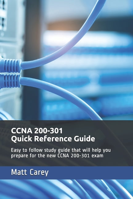 200-301日本語版試験解答 & Cisco 200-301日本語版復習指南、200-301認証資格
