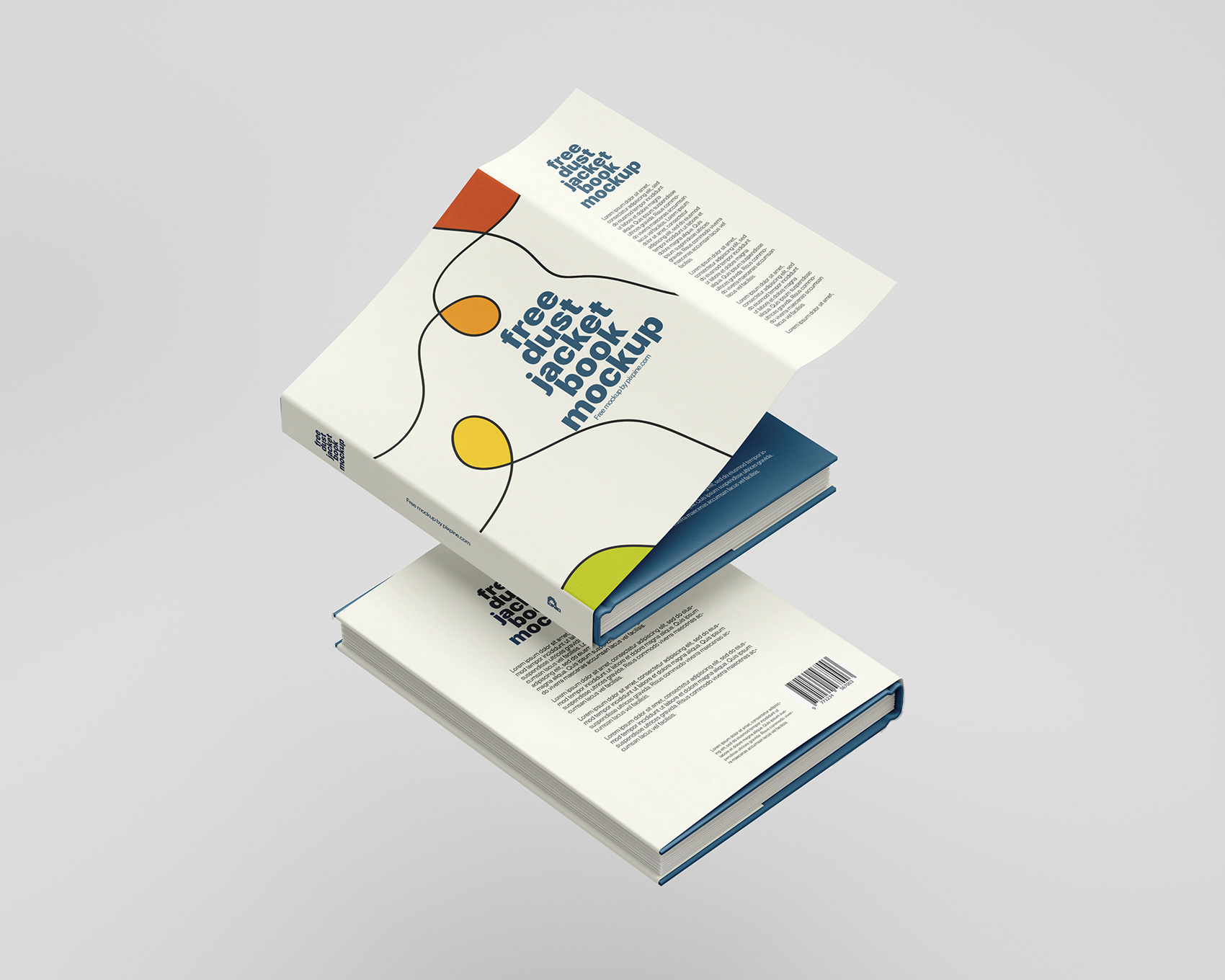 Analytics-Admn-201認証pdf資料、Analytics-Admn-201トレーリング学習 & Analytics-Admn-201試験過去問