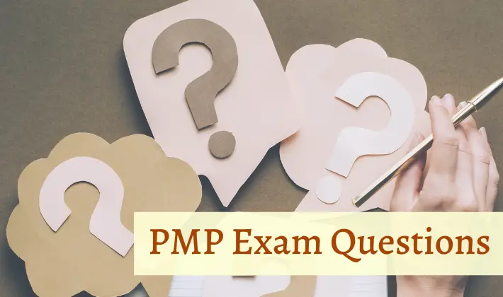 PMP日本語受験教科書、PMP資格取得 & PMP学習体験談