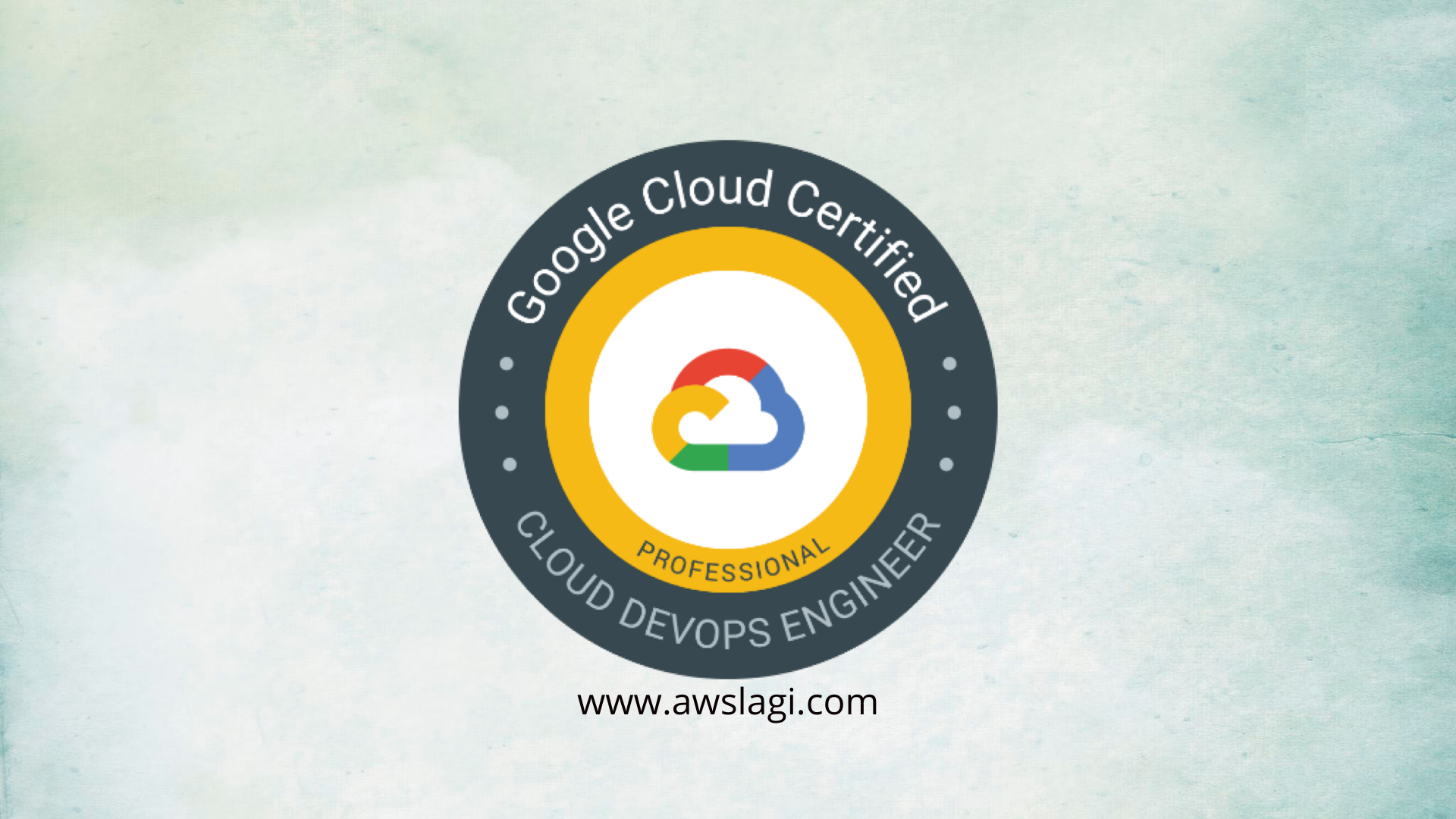 2025 Professional-Data-Engineer受験対策解説集 & Professional-Data-Engineer無料サンプル、Google Certified Professional Data Engineer Exam受験内容