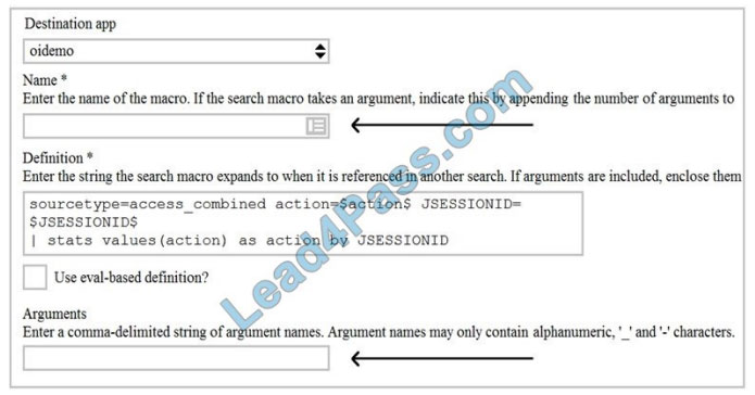 Splunk SPLK-1002日本語受験攻略 & SPLK-1002教育資料、SPLK-1002合格対策