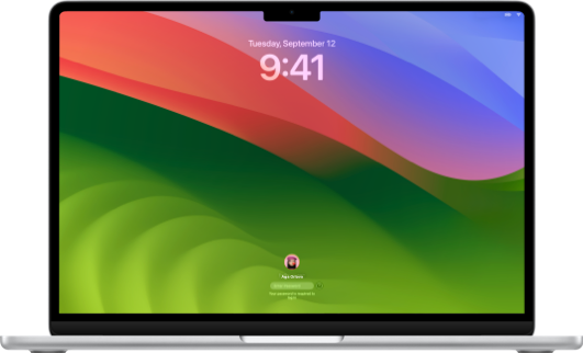 2025 Apple-Device-Support認定試験トレーリング & Apple-Device-Support無料ダウンロード、Apple Device Support Exam模擬対策