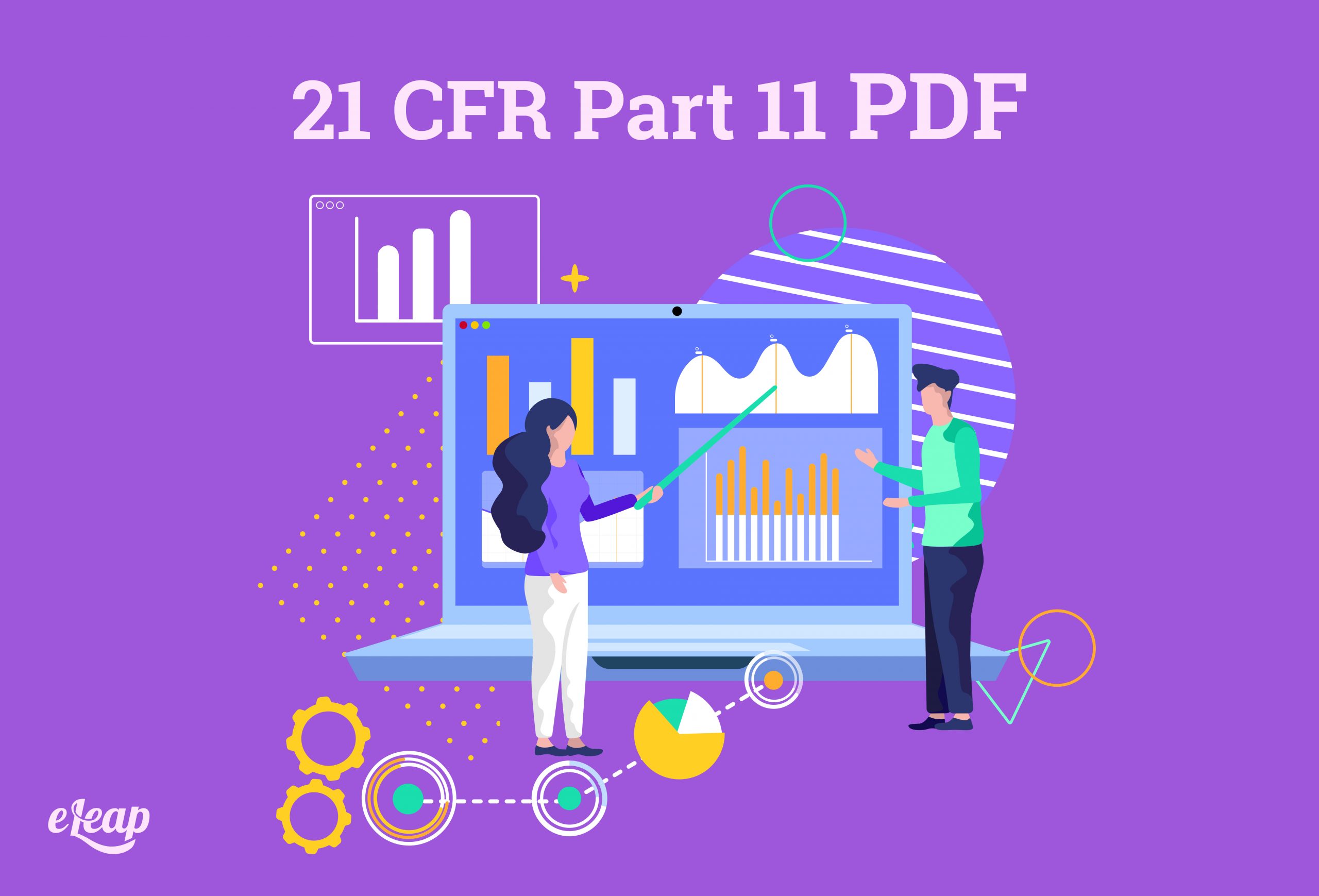 CFR-410トレーニング資料 & CFR-410模擬解説集、CFR-410資格取得