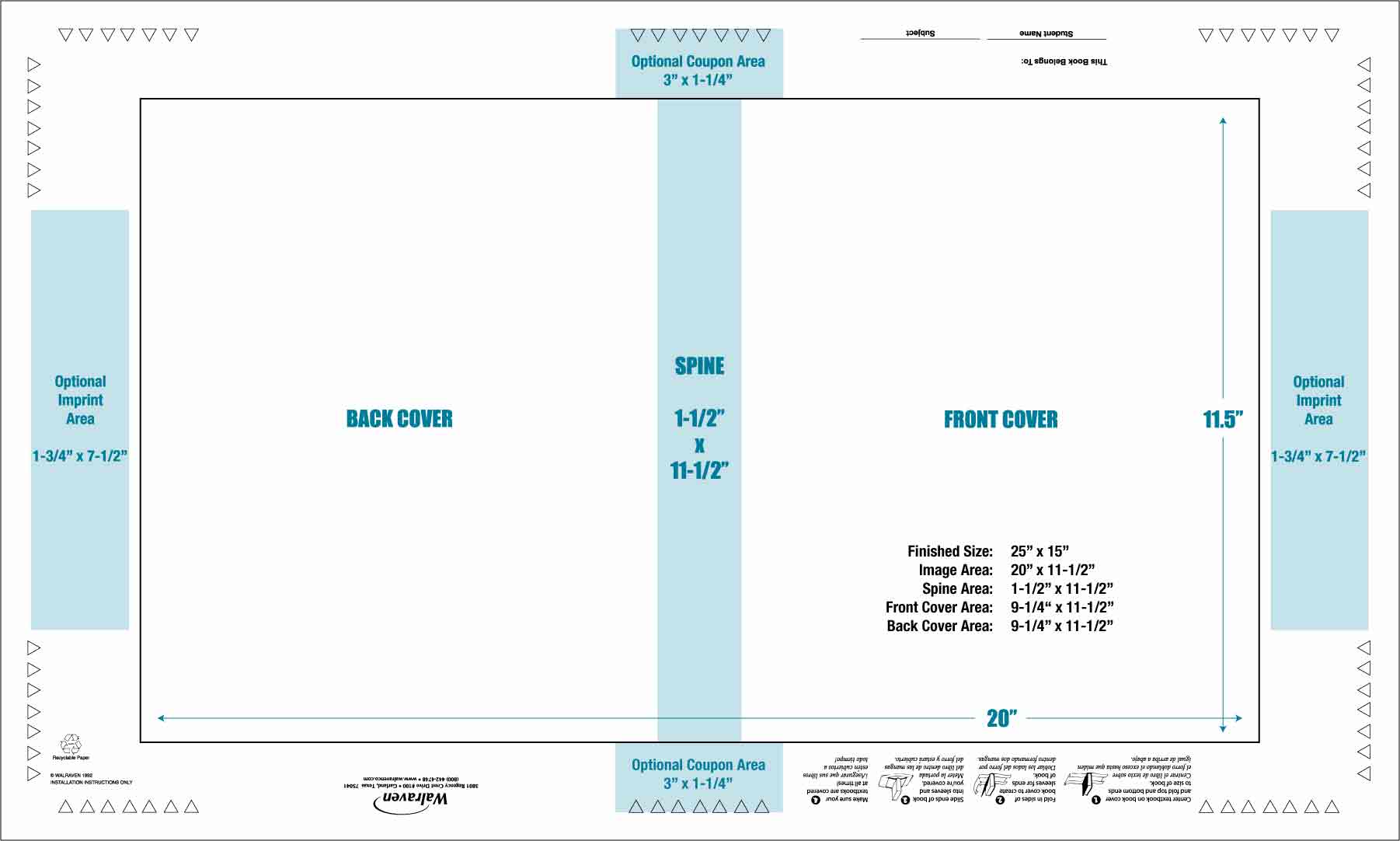 Cisco 200-201日本語専門知識、200-201日本語資格問題集 & 200-201日本語最新問題