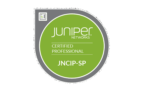 JN0-231模擬対策 & Juniper JN0-231テスト内容、JN0-231難易度
