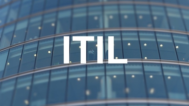 ITIL赤本合格率、EXIN ITIL最新対策問題 & ITIL日本語的中対策