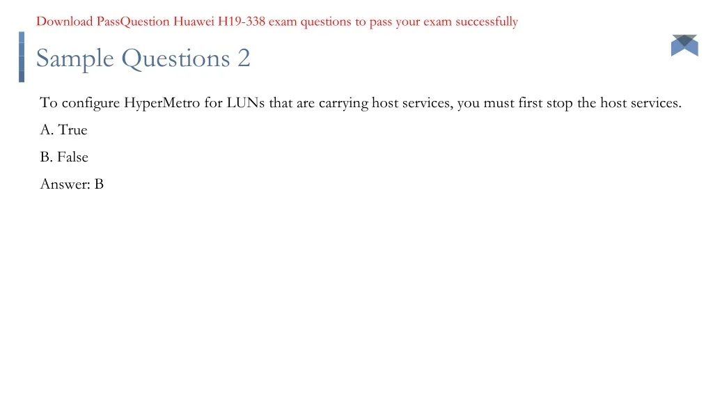 H19-338-ENU認証pdf資料 & H19-338-ENU最新資料、H19-338-ENU試験勉強過去問