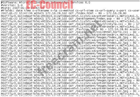 EC-COUNCIL 312-76復習時間 & 312-76日本語pdf問題、312-76問題無料