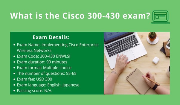 300-820関連合格問題、300-820日本語版問題解説 & Implementing Cisco Collaboration Cloud and Edge Solutions技術内容