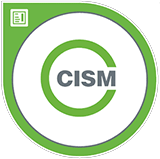 CIS-SM合格対策 & CIS-SMテスト難易度、CIS-SMブロンズ教材