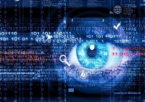 PK0-005最新資料 & PK0-005日本語版参考書、PK0-005対策学習