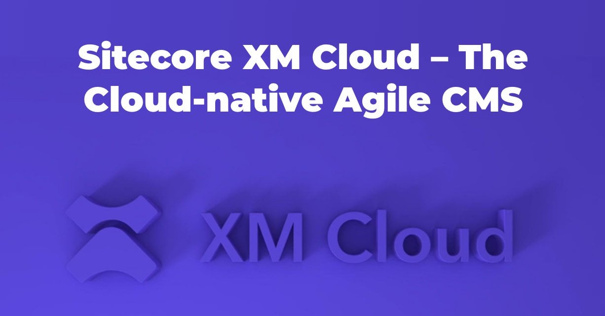 Sitecore-XM-Cloud-Developer勉強時間、Sitecore-XM-Cloud-Developer試験資料 & Sitecore-XM-Cloud-Developer認定内容