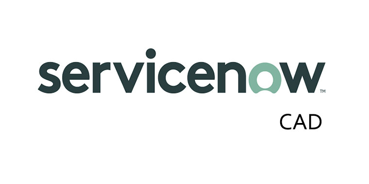 CAD受験資料更新版、CAD資格問題対応 & Certified Application Developer-ServiceNow復習教材