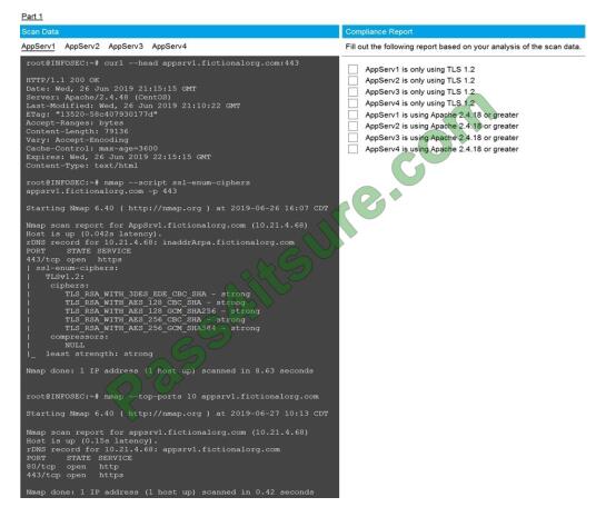 CS0-003復習範囲 & CS0-003認証試験、CS0-003一発合格