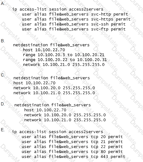 HPE6-A85関連復習問題集 & HPE6-A85模擬モード、HPE6-A85認定資格