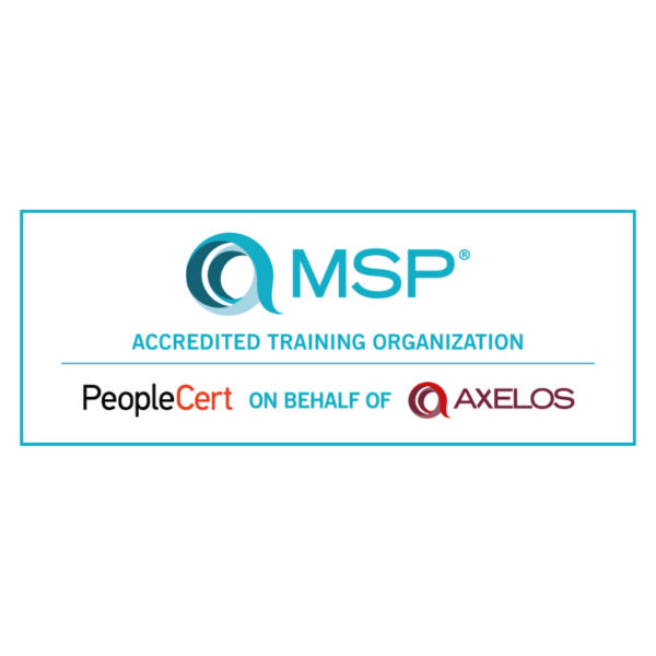 MSP-Foundation問題例 & Peoplecert MSP-Foundation無料問題、MSP-Foundation資格講座