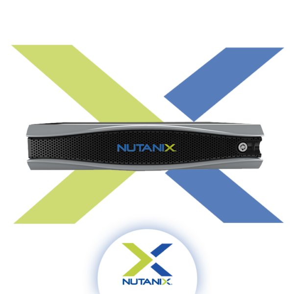 NCP-US-6.5試験関連情報 & Nutanix NCP-US-6.5模擬資料、NCP-US-6.5試験問題