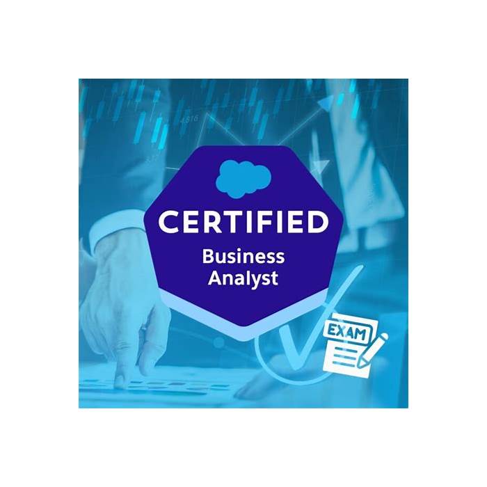 Certified-Business-Analyst模擬トレーリング、Certified-Business-Analyst試験問題 & Certified-Business-Analyst模擬試験サンプル