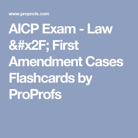 AICP日本語問題集、APA AICP赤本勉強 & AICP学習指導