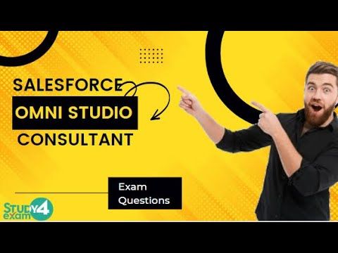 Salesforce OmniStudio-Consultant真実試験 & OmniStudio-Consultant模擬試験サンプル、OmniStudio-Consultant認証試験