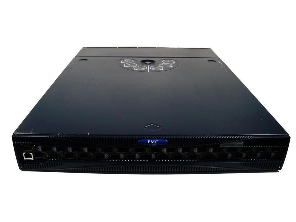 EMC D-DP-DS-23対応受験、D-DP-DS-23模擬試験サンプル & D-DP-DS-23最速合格
