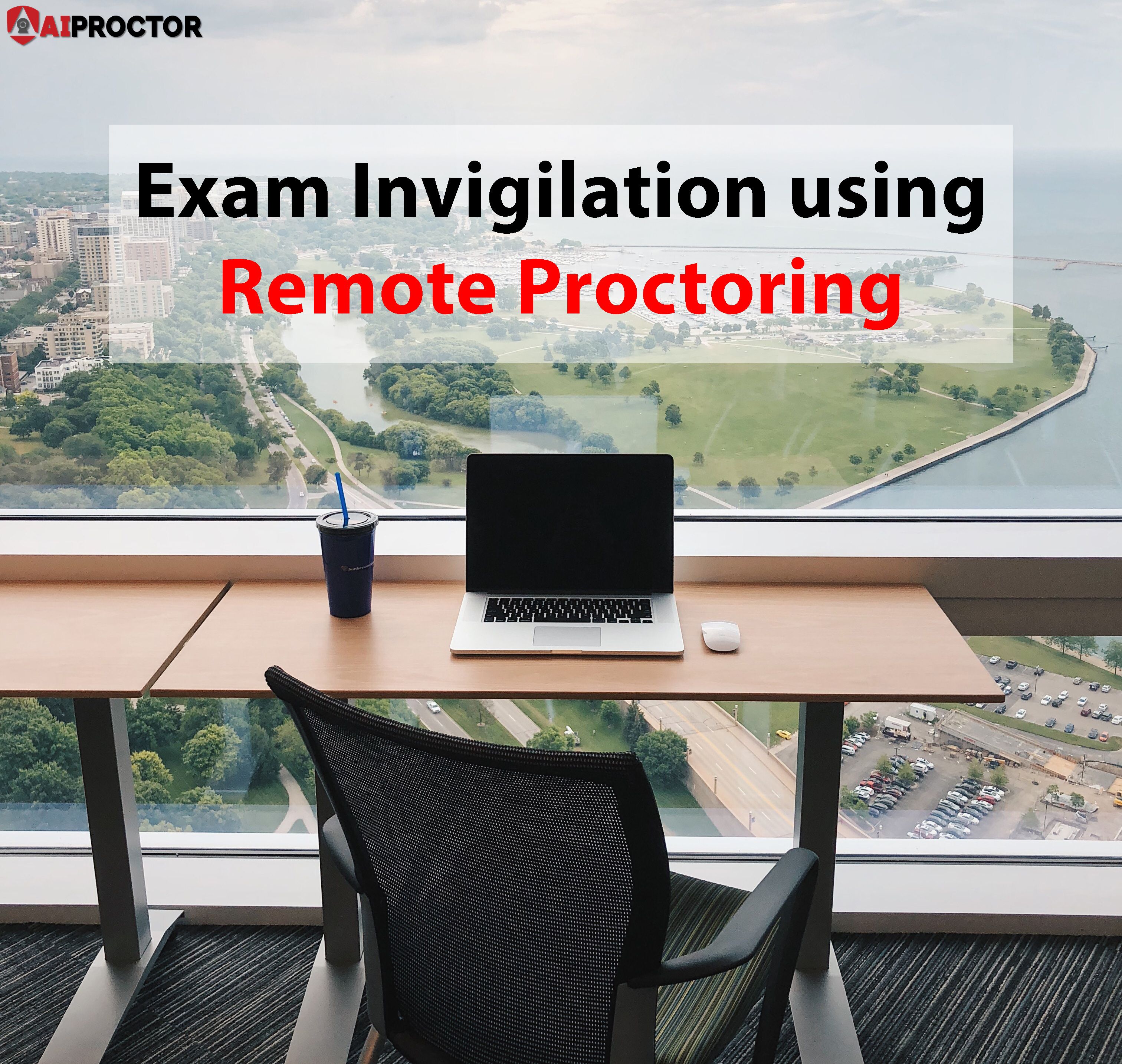 FPC-Remote模擬対策問題、FPC-Remote英語版 & Fundamental Payroll Certificationオンライン試験