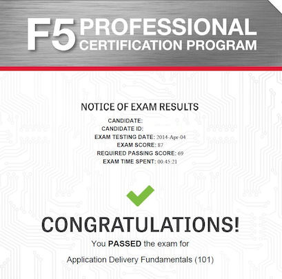 401テストトレーニング、F5 401無料サンプル & 401日本語版対応参考書
