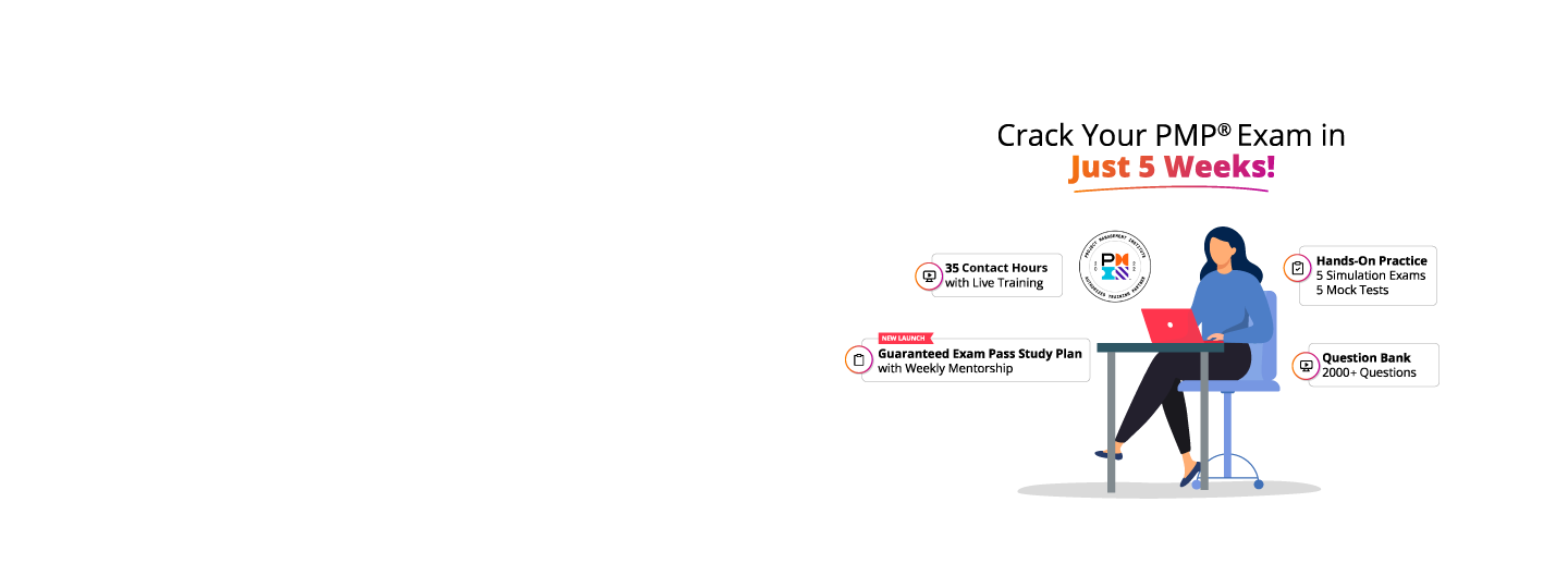 Salesforce Certified-Strategy-Designer無料問題 & Certified-Strategy-Designer専門知識内容、Certified-Strategy-Designer資格専門知識