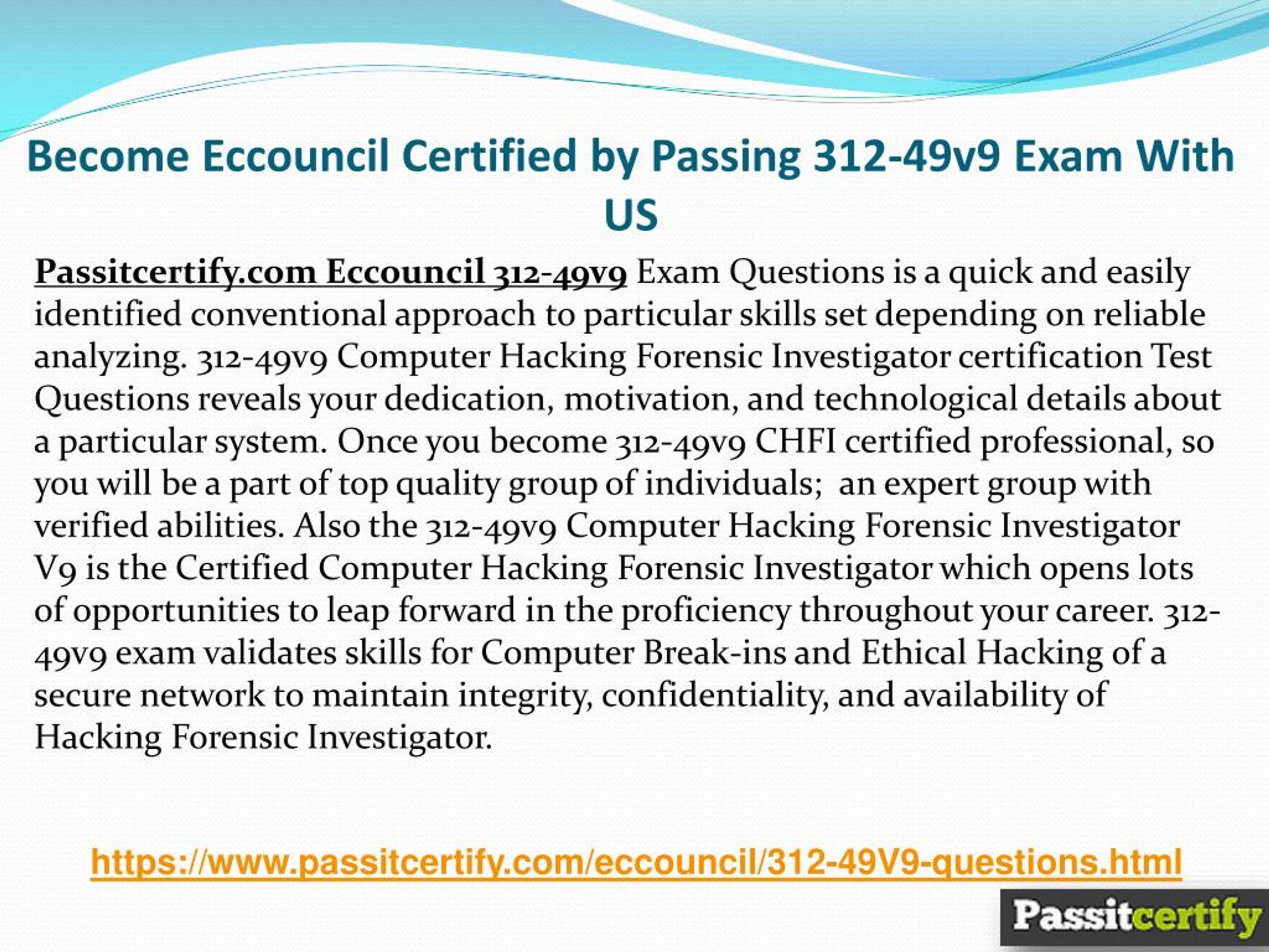 212-82復習教材 & 212-82認定資格試験問題集、Certified Cybersecurity Technician試験勉強書