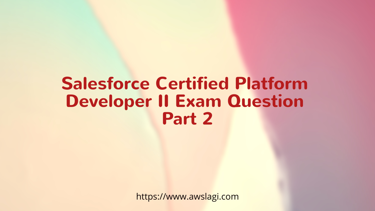Salesforce Certified-Strategy-Designer関連復習問題集、Certified-Strategy-Designer資格受験料 & Certified-Strategy-Designerテスト模擬問題集