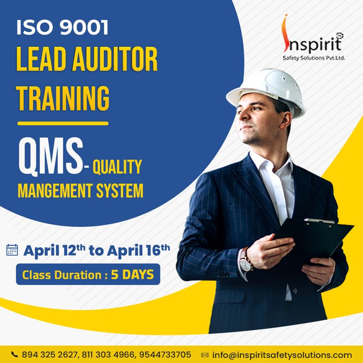 PECB ISO-9001-Lead-Auditor再テスト & ISO-9001-Lead-Auditor模擬資料、ISO-9001-Lead-Auditor日本語試験情報