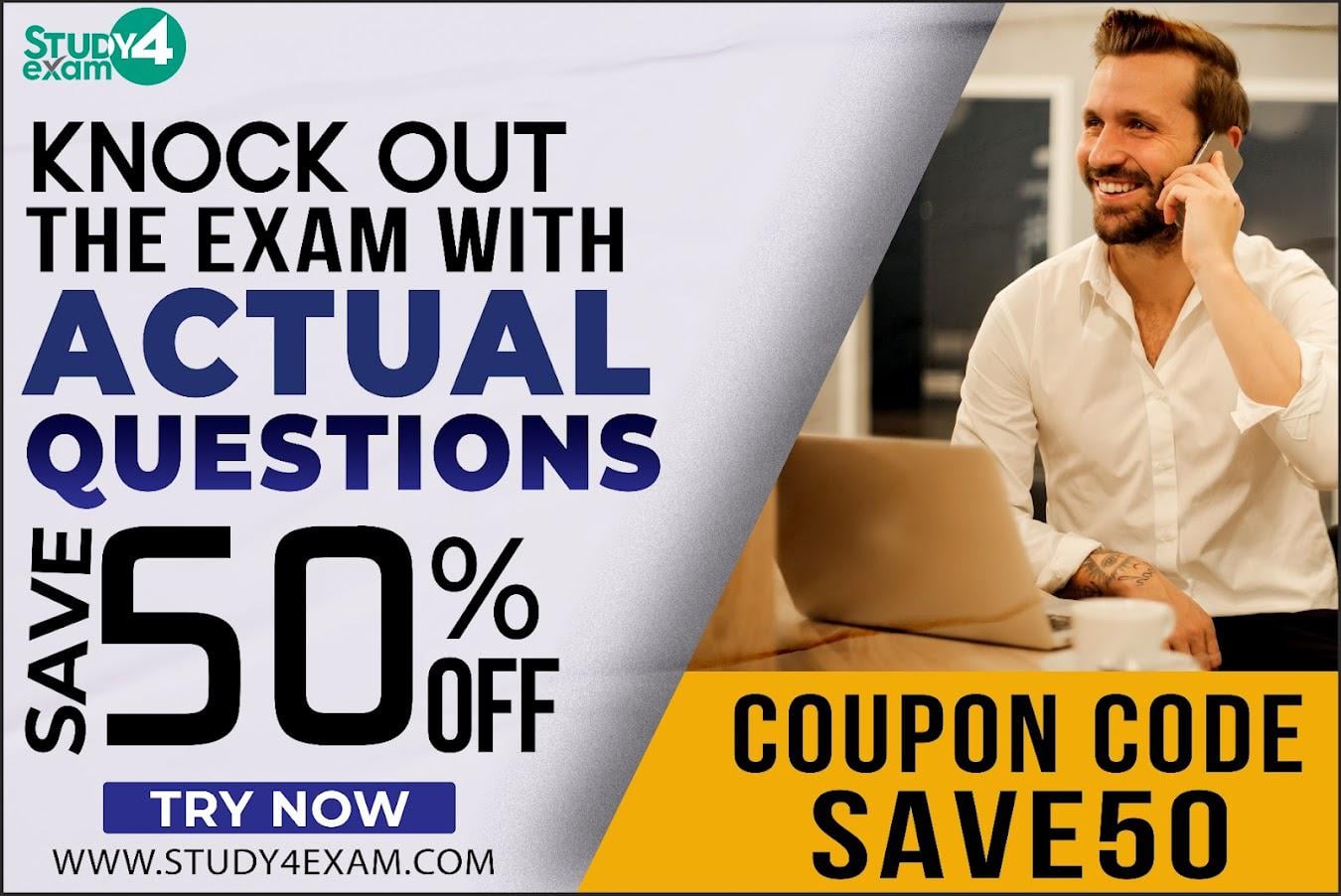 H12-811_V1.0専門知識内容 | Maxtic