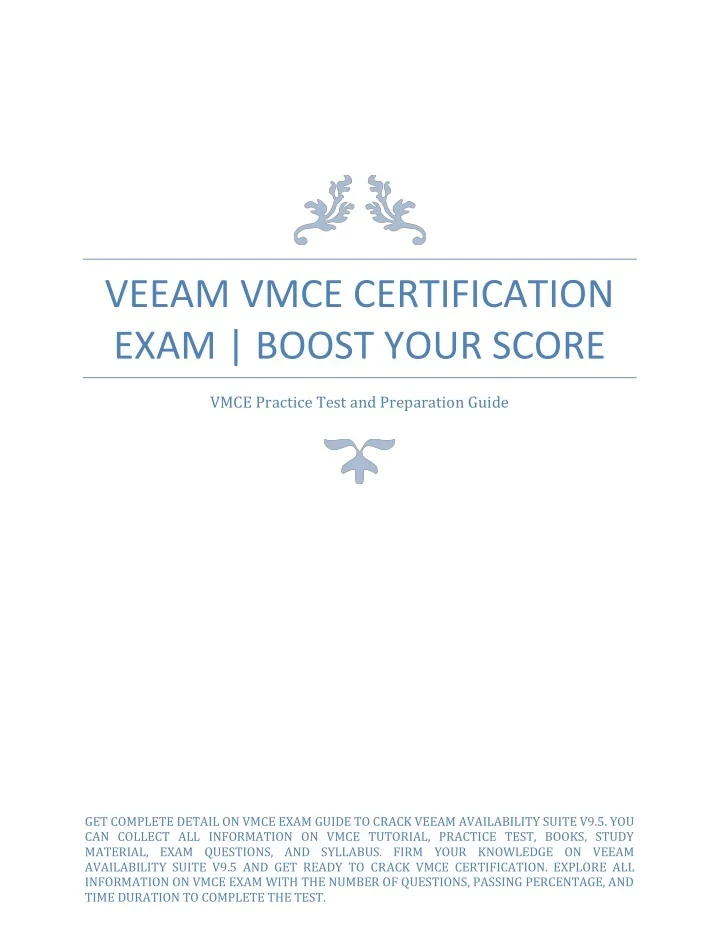 2025 VMCE_v12最速合格 & VMCE_v12日本語認定対策、Veeam Certified Engineer v12ウェブトレーニング
