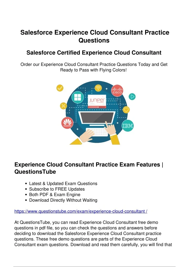 Media-Cloud-Consultantテスト資料、Salesforce Media-Cloud-Consultant受験トレーリング & Media-Cloud-Consultant日本語関連対策