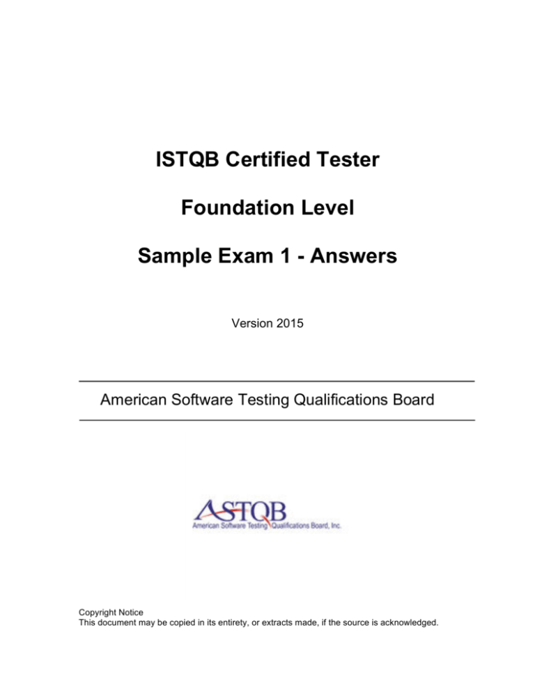 ISTQB-CTFL対応問題集、ISTQB-CTFL専門知識内容 & ISTQB-CTFLクラムメディア