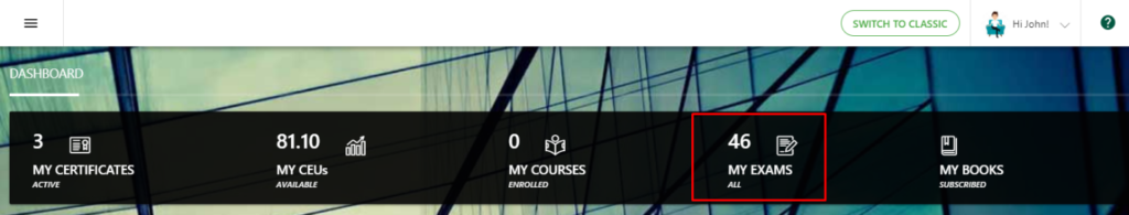 ITIL-4-Foundation日本語受験資料更新版、ITIL-4-Foundation日本語受験記 & ITIL-4-Foundation日本語テキスト