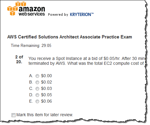 Data-Engineer-Associate PDF問題サンプル、Amazon Data-Engineer-Associate難易度受験料 & Data-Engineer-Associateクラムメディア
