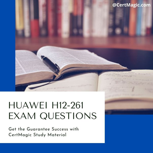 Huawei H12-311_V3.0合格資料、H12-311_V3.0最新知識 & H12-311_V3.0認証pdf資料