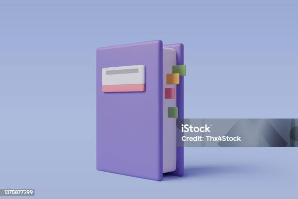 200-901日本語受験料過去問 & Cisco 200-901日本語合格率書籍、200-901日本語ファンデーション