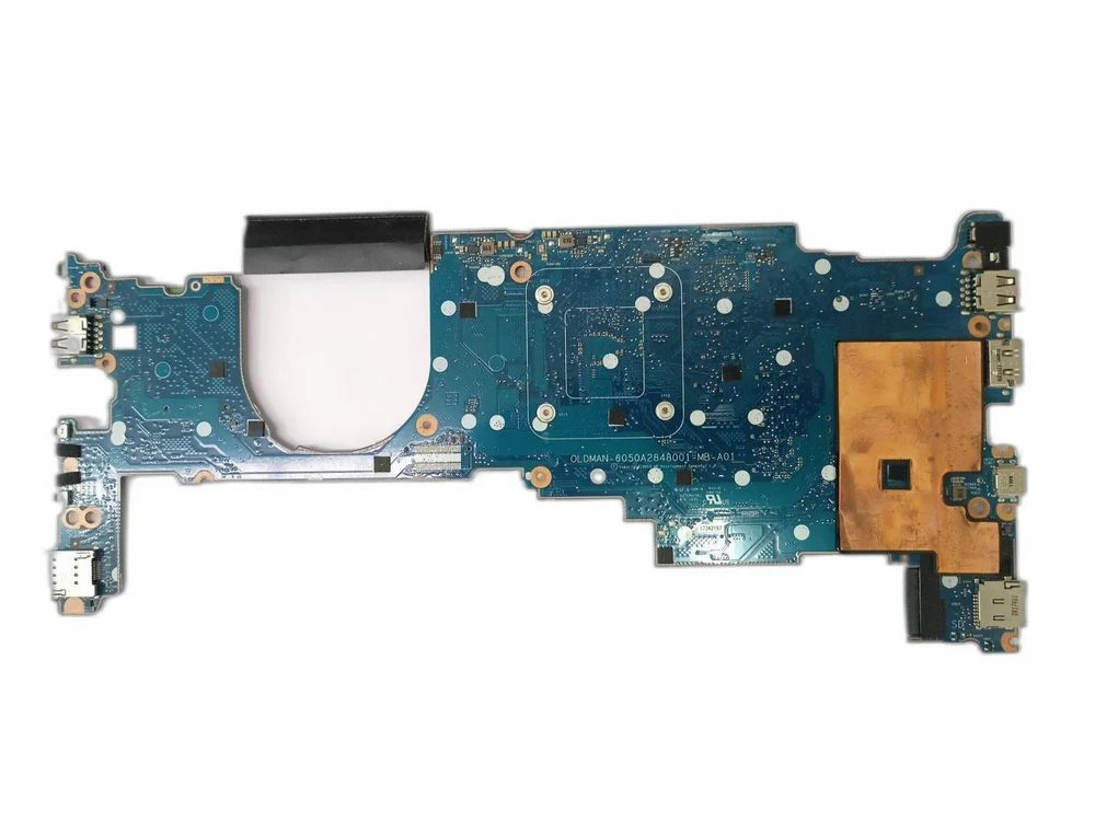 HPE7-A01対応資料、HPE7-A01テストトレーニング & Aruba Certified Campus Access Professional Exam最新問題