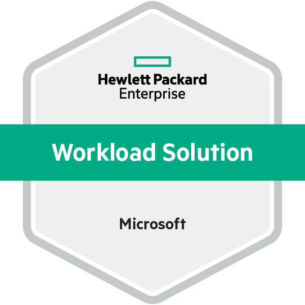 HPE0-J68認証pdf資料 & HPE0-J68日本語対策、HPE0-J68更新版