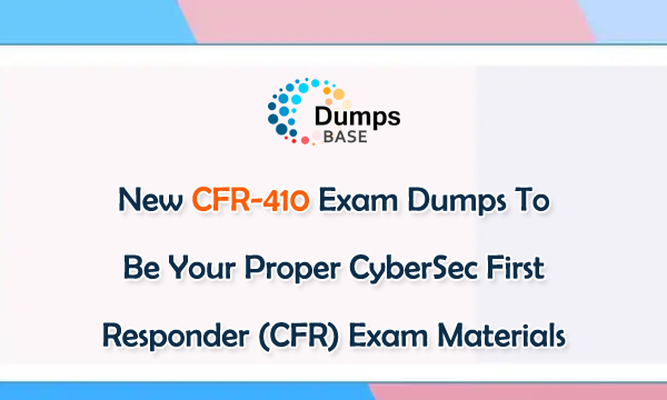 CFR-410テストトレーニング、CFR-410日本語学習内容 & CFR-410問題集無料