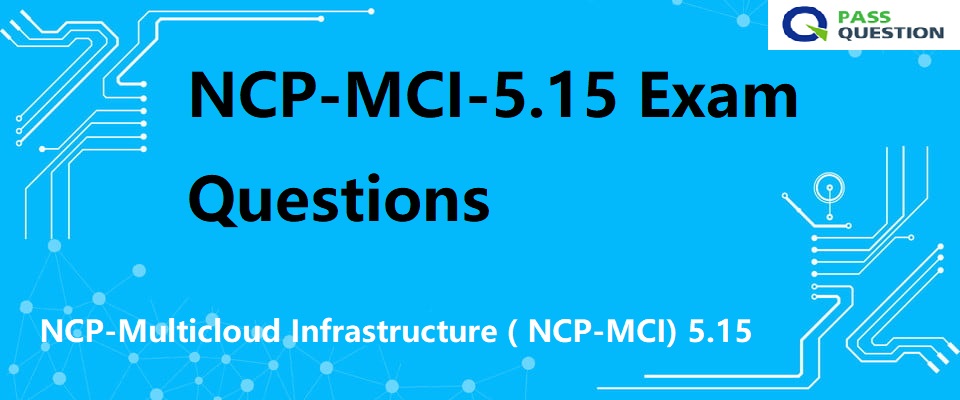 NCP-US-6.5真実試験、NCP-US-6.5的中合格問題集 & NCP-US-6.5認証pdf資料