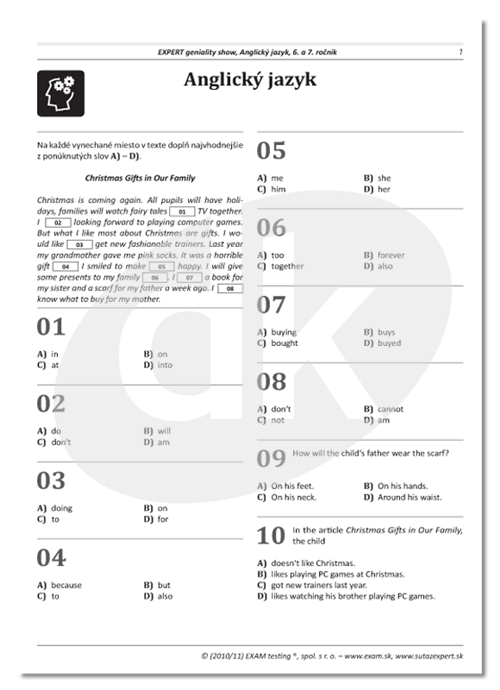 CompTIA CV0-003復習時間、CV0-003全真問題集 & CV0-003復習対策